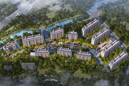 四达新村，浇筑房，随时看房2室1厅1卫92㎡